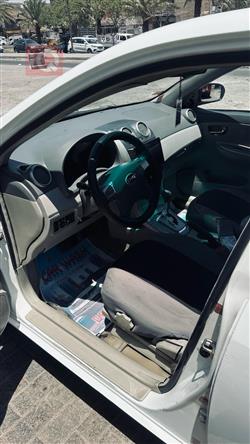 بي واي دي G3